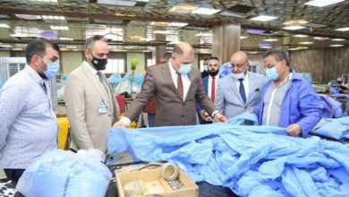 IMG 20200816 212751 189