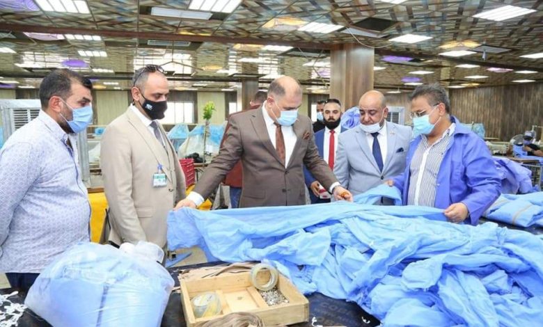 IMG 20200816 212751 189