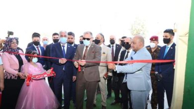 IMG 20200816 214116 840