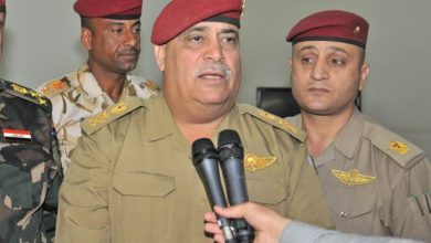 IMG 20200817 193658 997