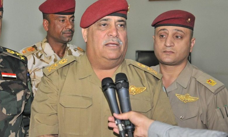 IMG 20200817 193658 997