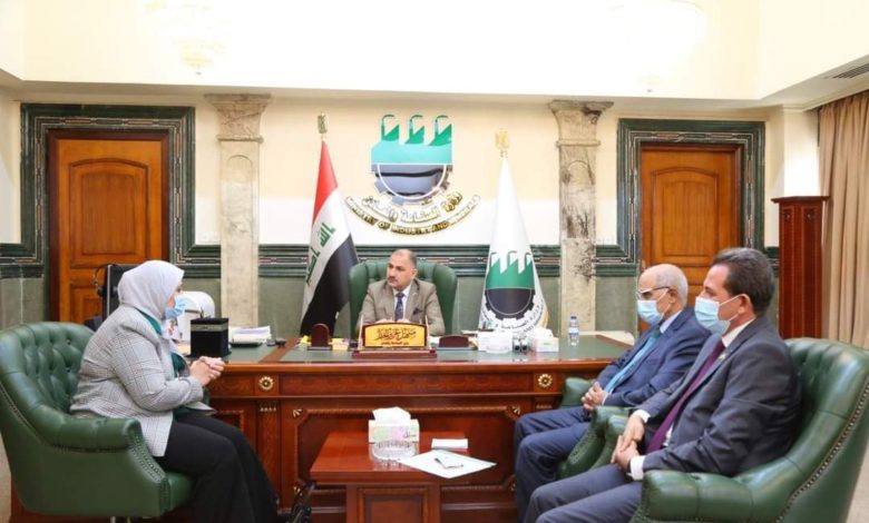 IMG 20200818 233932 731