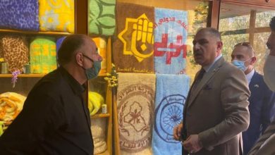 IMG 20200818 234426 709