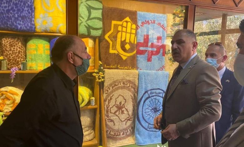 IMG 20200818 234426 709