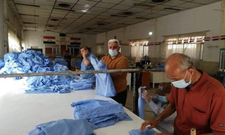 IMG 20200819 152142 808