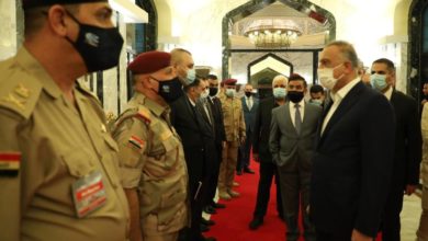 IMG 20200822 222845 888