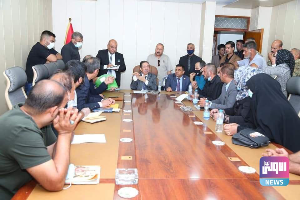 IMG 20200823 213307 770