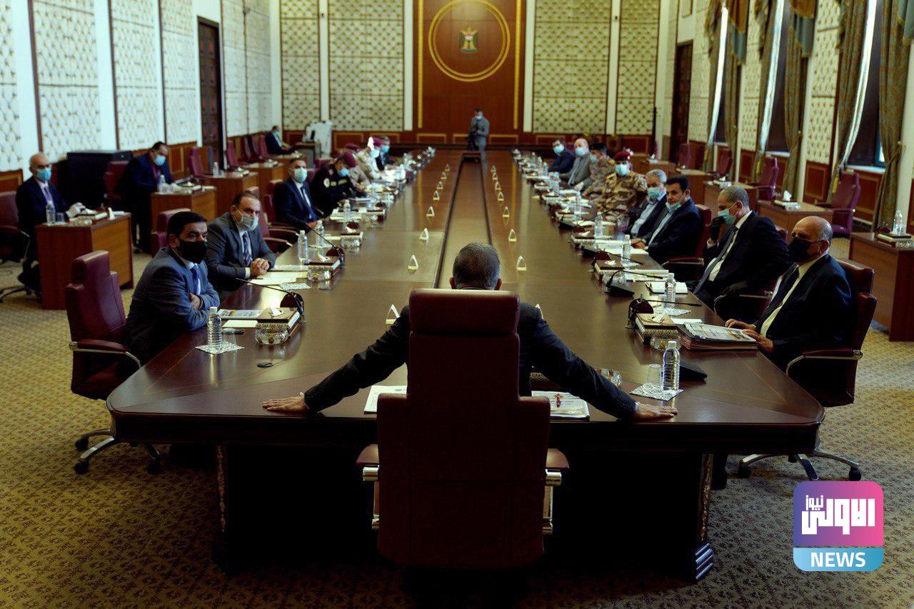 IMG 20200824 183314 249