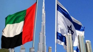 IMG 20200825 103901 659