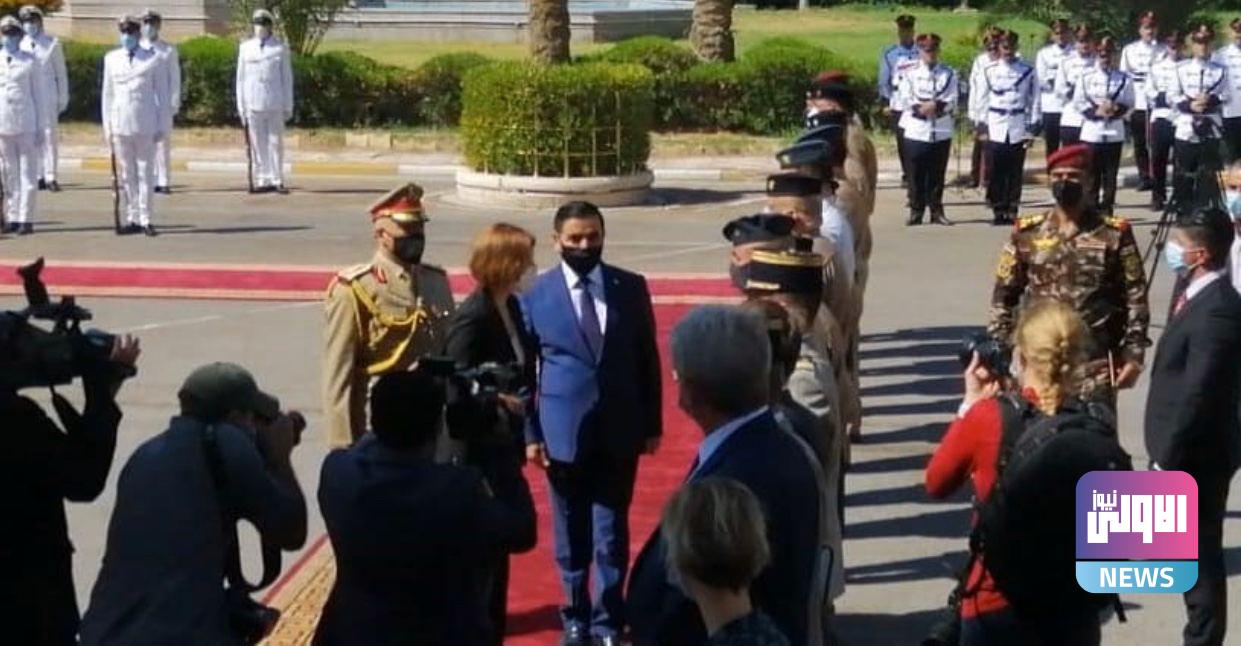 IMG 20200827 103602 559