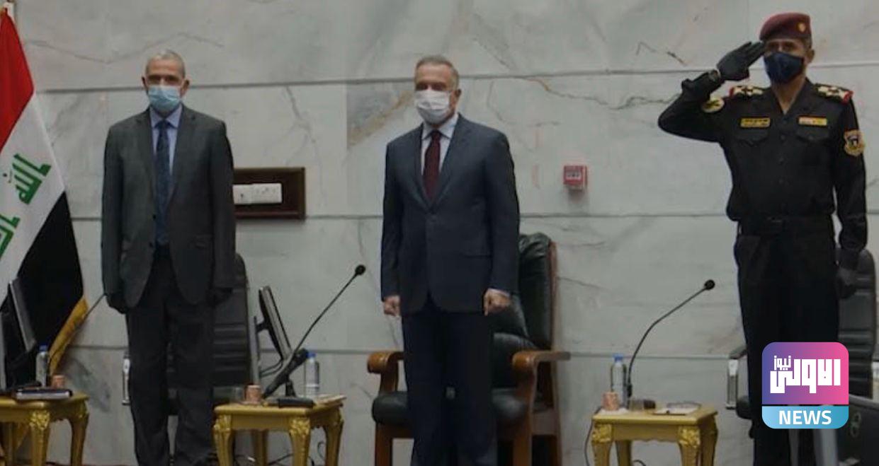 IMG 20200827 132727 344