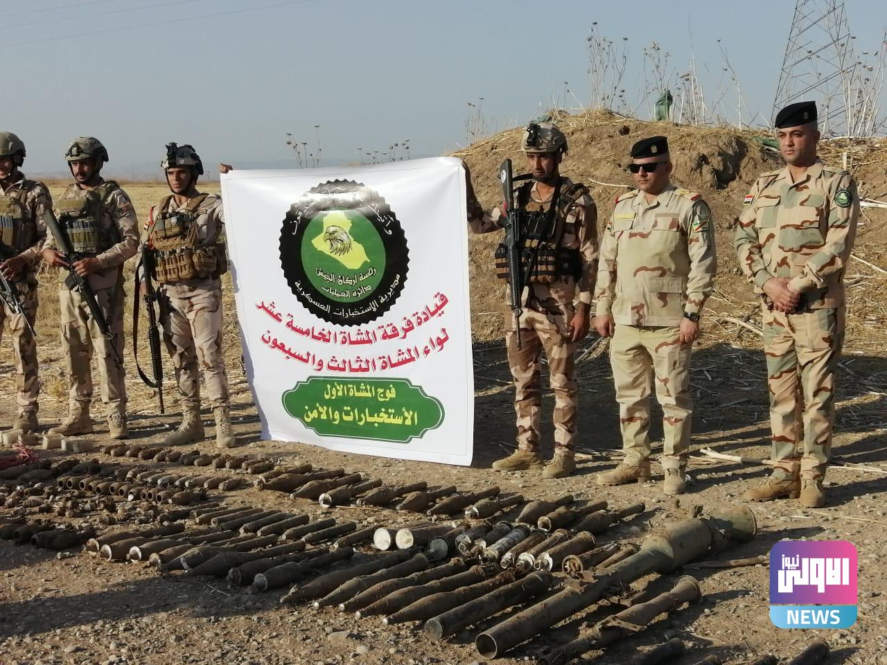 IMG 20200828 155751 707