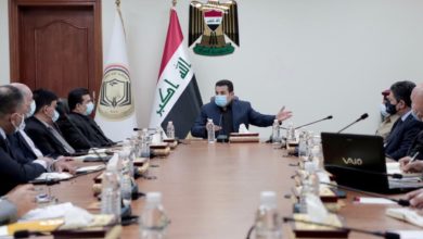 IMG 20200828 175535 468