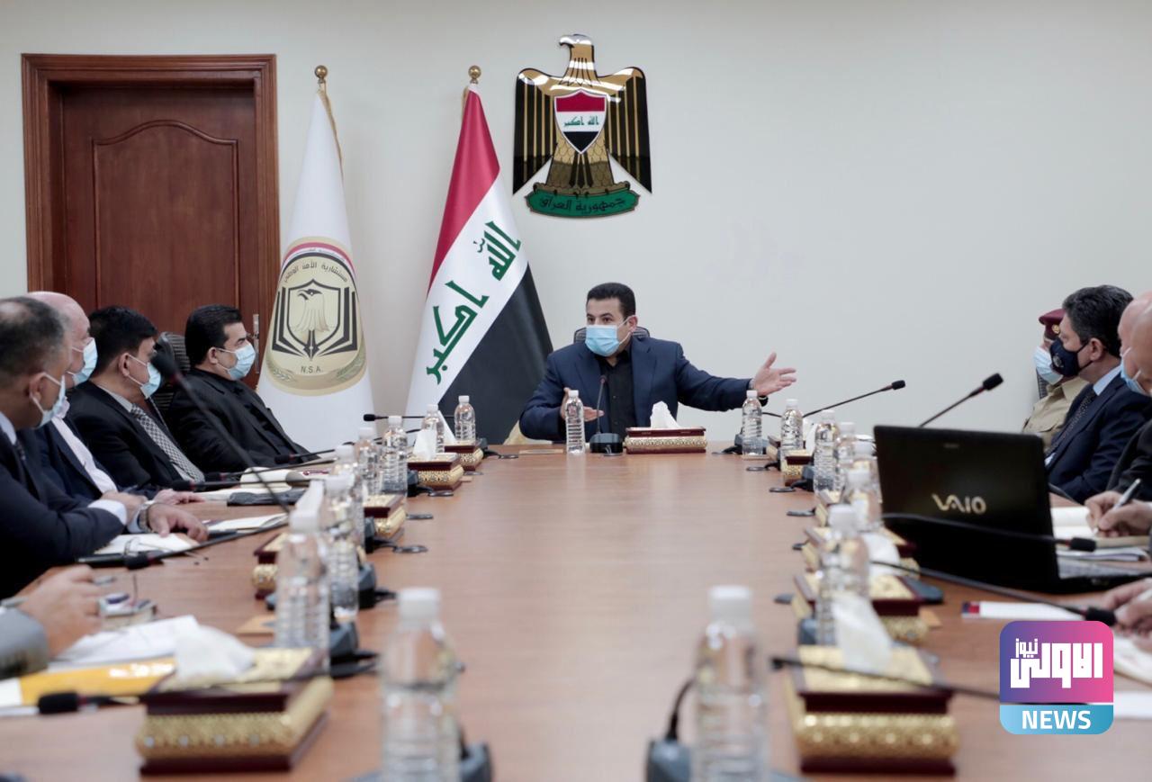 IMG 20200828 175535 468