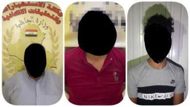 IMG 20200829 111054 555