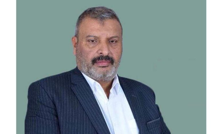 IMG 20200829 111249 797