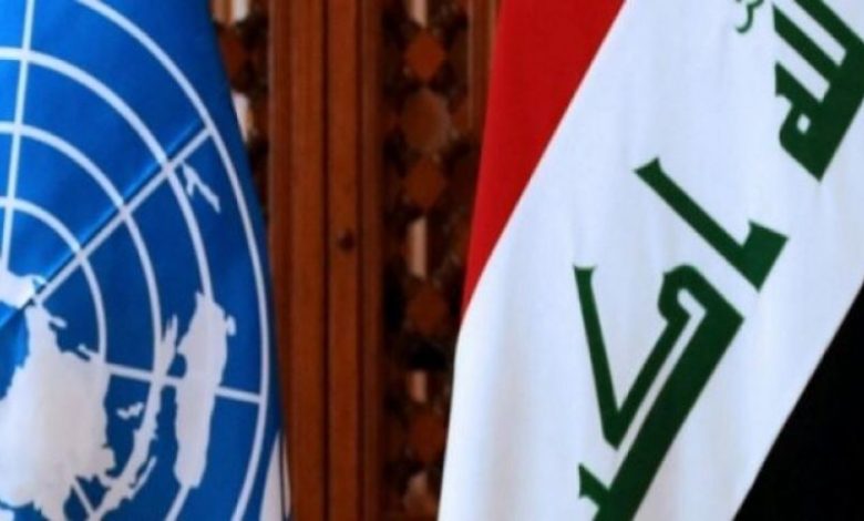 IMG 20200830 120034 420