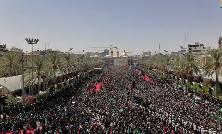 IMG 20200830 122602 520