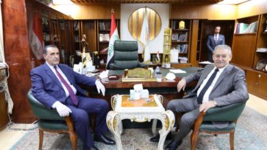 IMG 20200831 142216 798