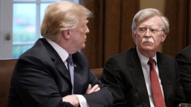 IMG ٢٠٢٠٠٨٠٦ ٠٩٤٥٢٦