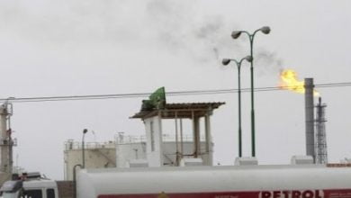 IMG ٢٠٢٠٠٨٠٦ ١٢٤٨٣٠