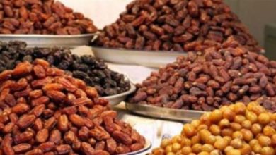 التمور العراقية إلى الخارج في تشرين الأول المقبل 3 NB 139412 635718502947834882 533x261 1