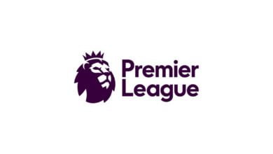 Premier League new launch