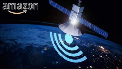 Screenshot ٢٠٢٠٠٨٠١ ٠٩٠٤٠٣