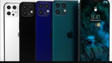 كورونا يؤجل طرح "آيفون 12".. وأبل تحدد موعدا جديدا 3 Screenshot ٢٠٢٠٠٨٠٢ ١٥٠٧٥٢