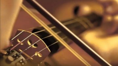 إسألوا كلارا".. منصة رقمية تحتفي بموسيقى مجهولة 5 Screenshot ٢٠٢٠٠٨٠٢ ١٥٢٧٢١