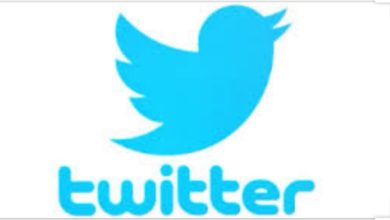 Screenshot ٢٠٢٠٠٨٠٦ ١٥٢١١٥