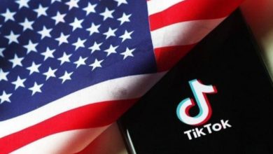 Screenshot ٢٠٢٠٠٨٠٦ ١٥٥٧٠٩