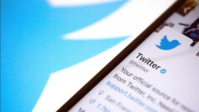 Screenshot ٢٠٢٠٠٨٠٦ ١٨٤٦٠٧ 1