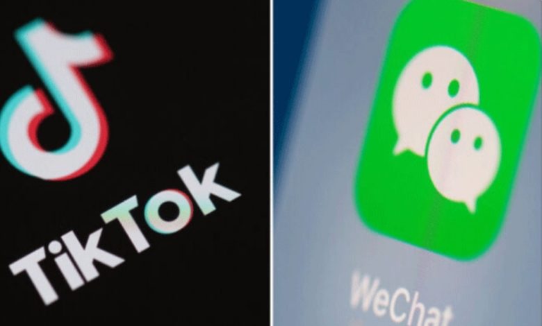 Screenshot ٢٠٢٠٠٨٠٧ ٠٩٤٤٥٨