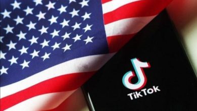 Screenshot ٢٠٢٠٠٨٠٧ ١٥٣٣٢٦