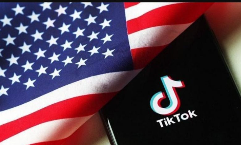 Screenshot ٢٠٢٠٠٨٠٧ ١٥٣٣٢٦