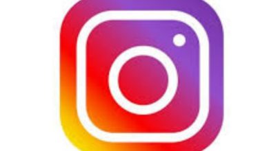 Screenshot ٢٠٢٠٠٨٠٨ ١٠٠٢١٢