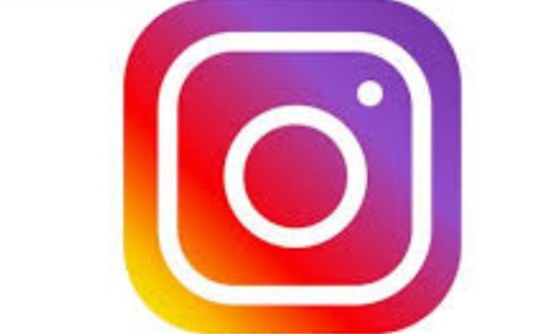 إنستغرام تعطل الوسوم ذات الصلة.. ما علاقة ترامب وبايدن؟ 1 Screenshot ٢٠٢٠٠٨٠٨ ١٠٠٢١٢