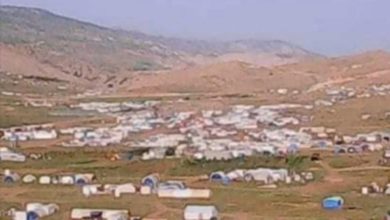 Screenshot ٢٠٢٠٠٨٠٩ ١٥٤٤٢٩