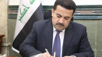 Screenshot ٢٠٢٠٠٨١١ ٠٩٤٧١٠