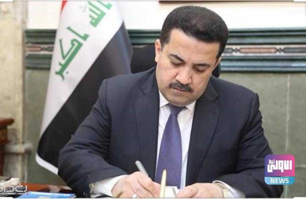 دعوى مدنية لإصدار أمر ولائي بإيقاف تمديد عقود تراخيص الهاتف النقال 1 Screenshot ٢٠٢٠٠٨١١ ٠٩٤٧١٠