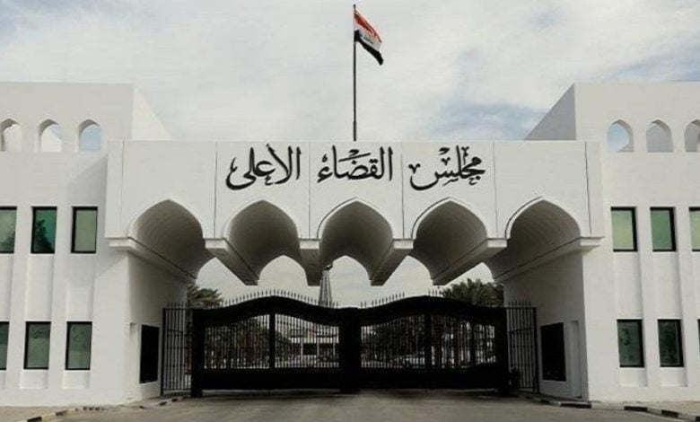 Screenshot ٢٠٢٠٠٨١١ ١٠٠٨٥٣