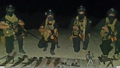 Screenshot ٢٠٢٠٠٨١١ ١١٢٤١٤