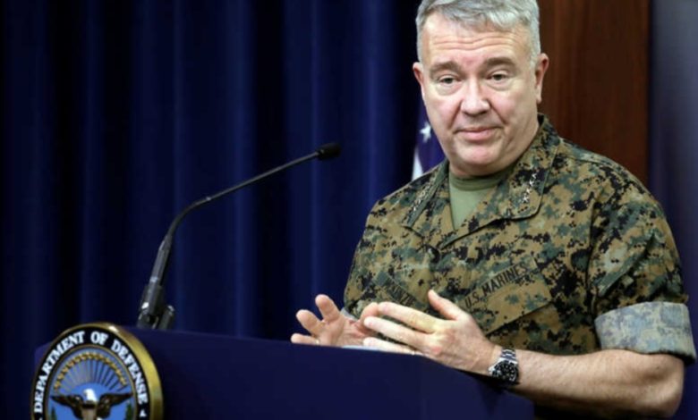 Screenshot ٢٠٢٠٠٨١٣ ٠٨٤٨١٩