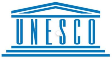 Screenshot ٢٠٢٠٠٨١٣ ١٨٣٣٣٧