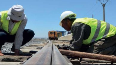 Screenshot ٢٠٢٠٠٨١٣ ١٨٣٧٠٤