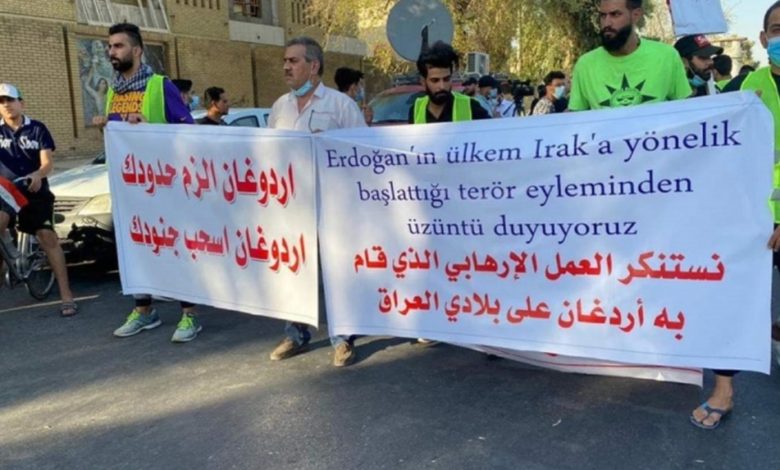 Screenshot ٢٠٢٠٠٨١٣ ١٨٥٨٠١