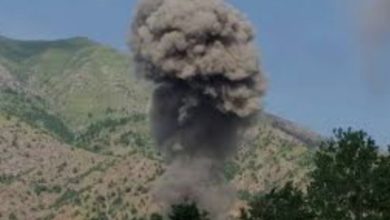 Screenshot ٢٠٢٠٠٨١٤ ١٣٠٩٥٩