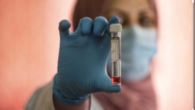 Screenshot ٢٠٢٠٠٨١٤ ١٩٠٥٤١