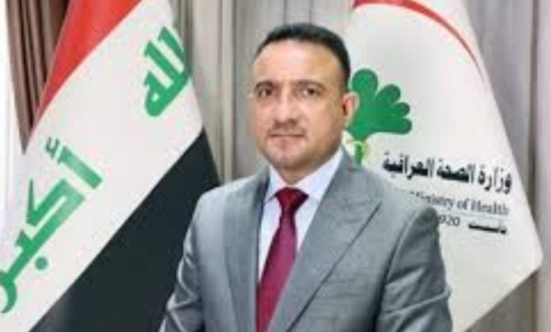 Screenshot ٢٠٢٠٠٨١٥ ١٣١٣١٦